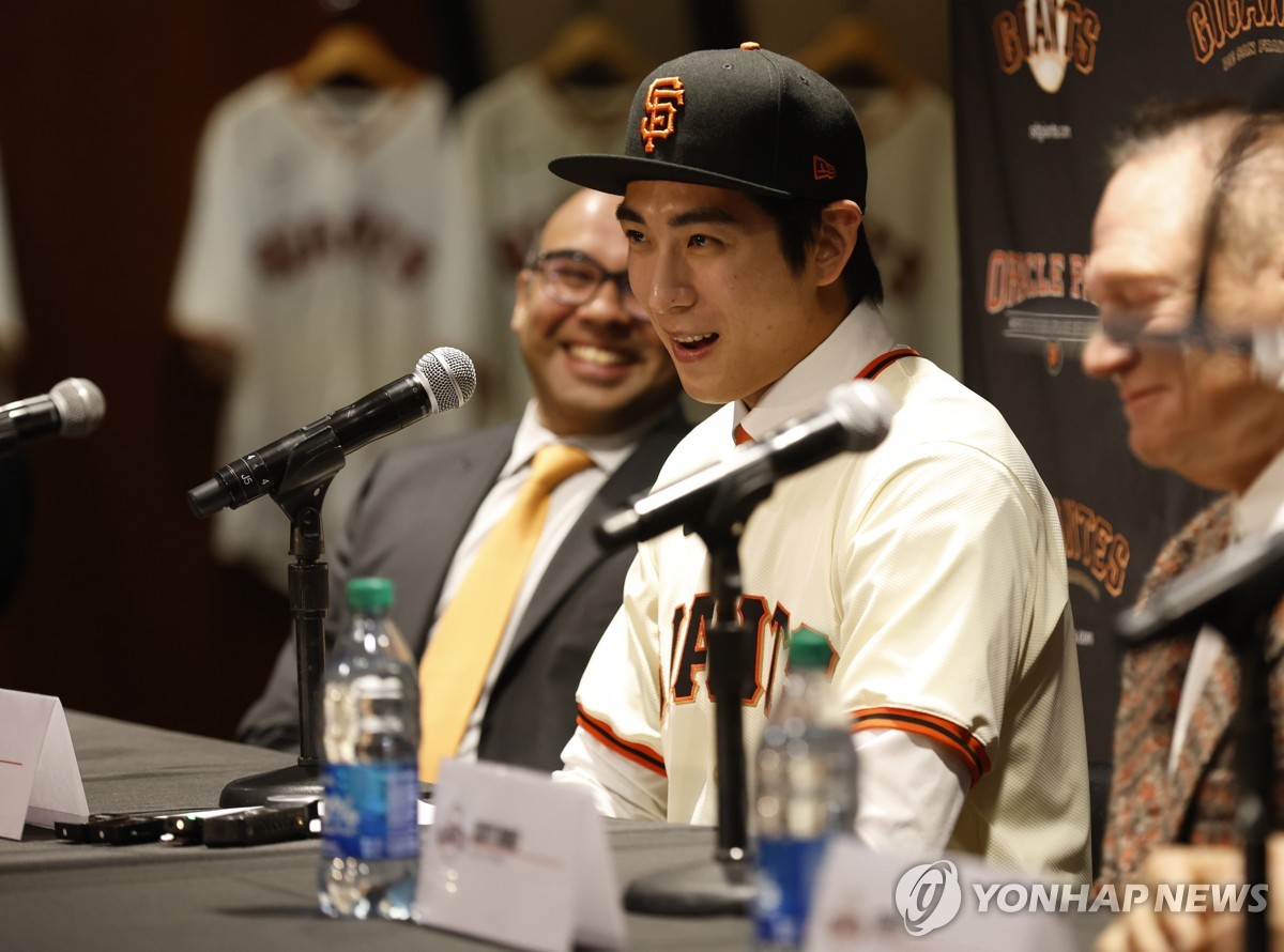 MLB닷컴 "다저스, NL 서부지구 우승할 듯…경쟁자 없어"