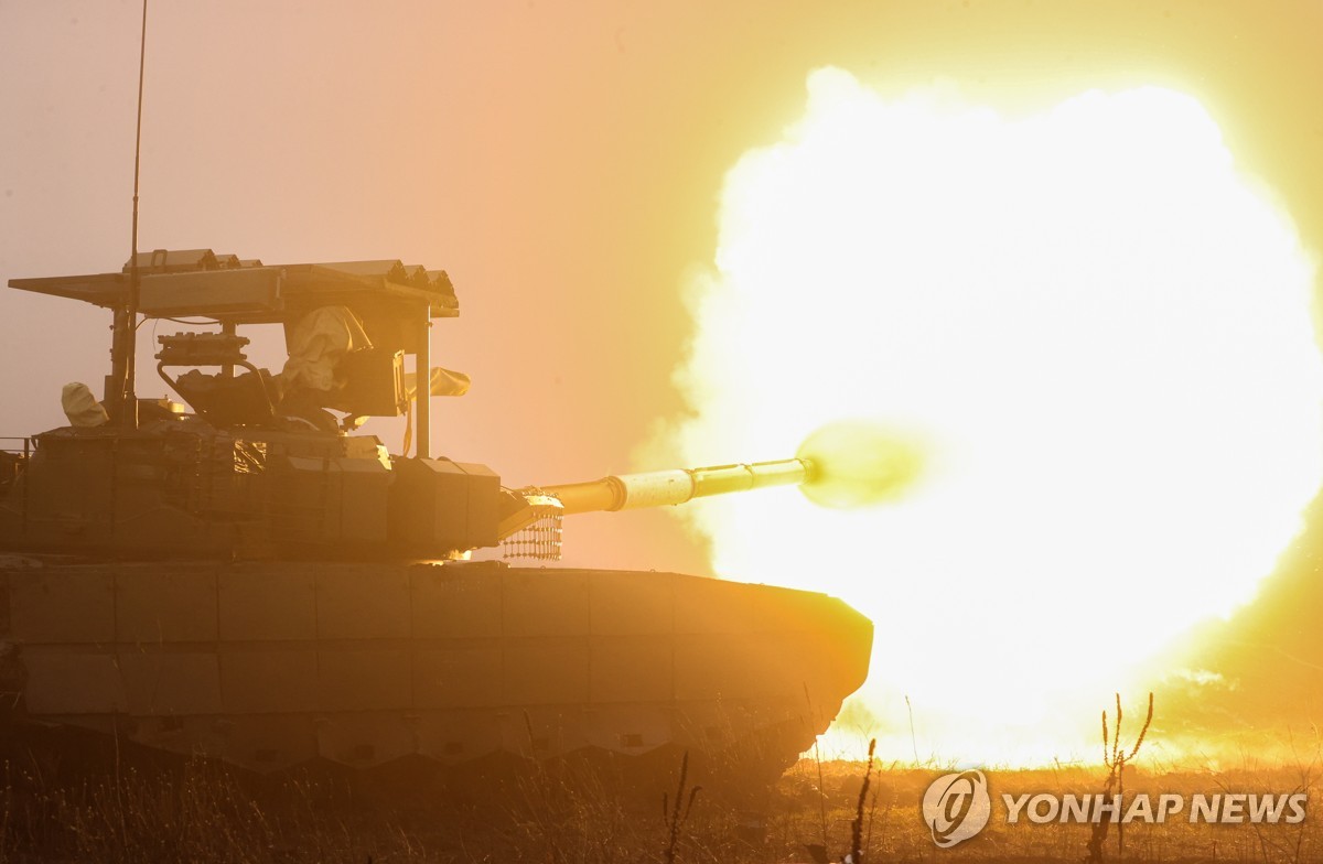 美·동맹국, 우크라와 한달전 '종전 구상' 비밀회의