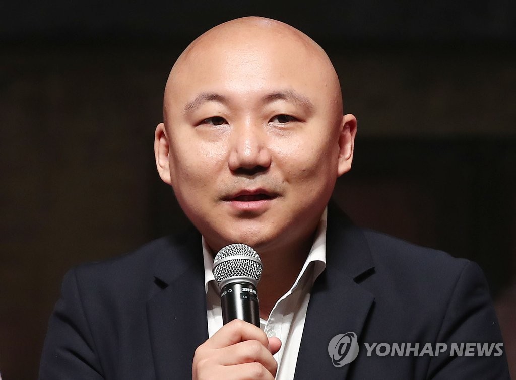 주호민 아들 사건 재판서 '수업내용 몰래녹음' 파일 위법성 공방