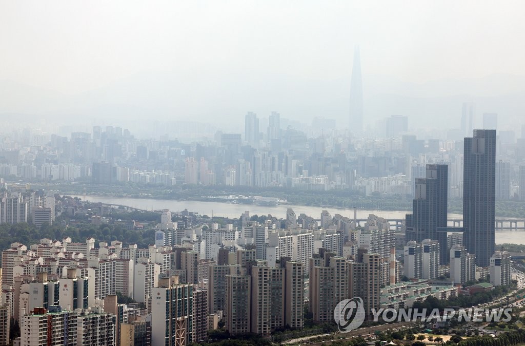 민간도 도심복합사업 참여한다…용적률·건폐율 대폭 완화