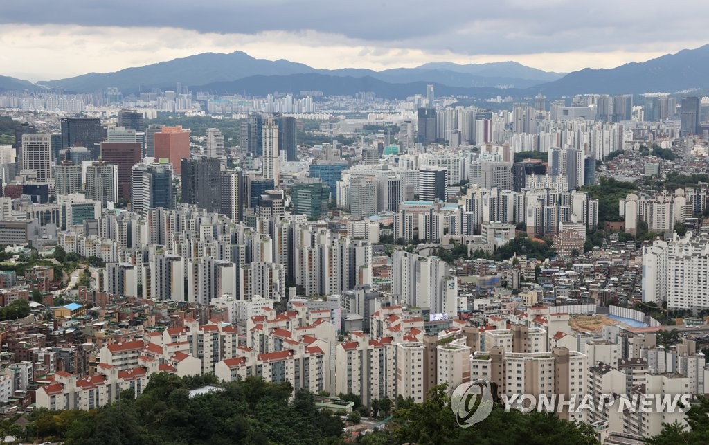 [2024경제] 비수도권 개발부담금 전액 면제…학교용지부담금 50% 감면