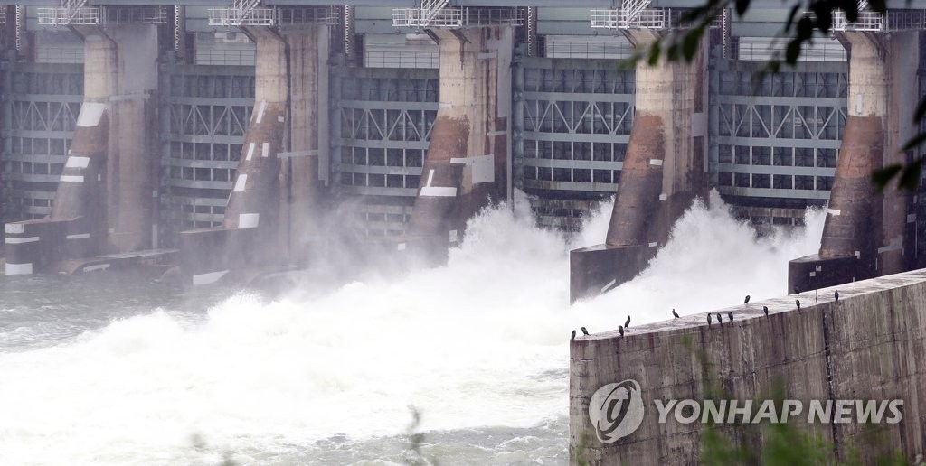 '분당 정자교 붕괴' 재연될라…인프라 41%, 2030년엔 '노후화'