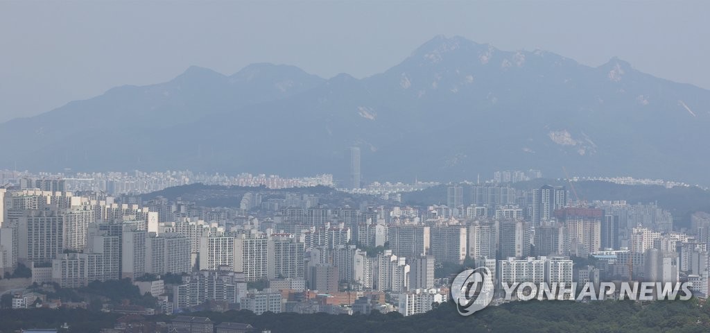 "건설사 PF 우발부채 한눈에 파악"…금감원, 공시 모범사례 마련