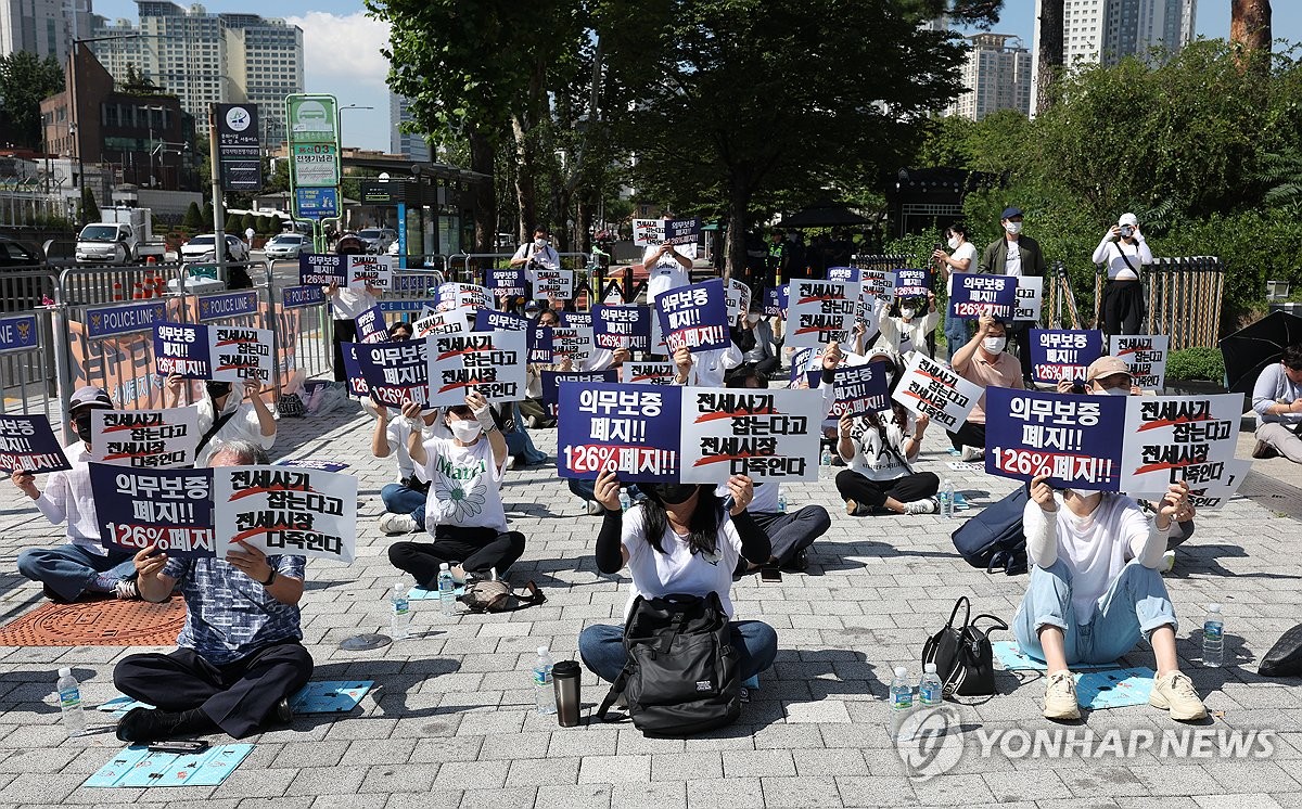 [1·10 주택대책] 수요 진작책도 꺼낸 정부…신축 오피스텔·빌라 주택수 제외