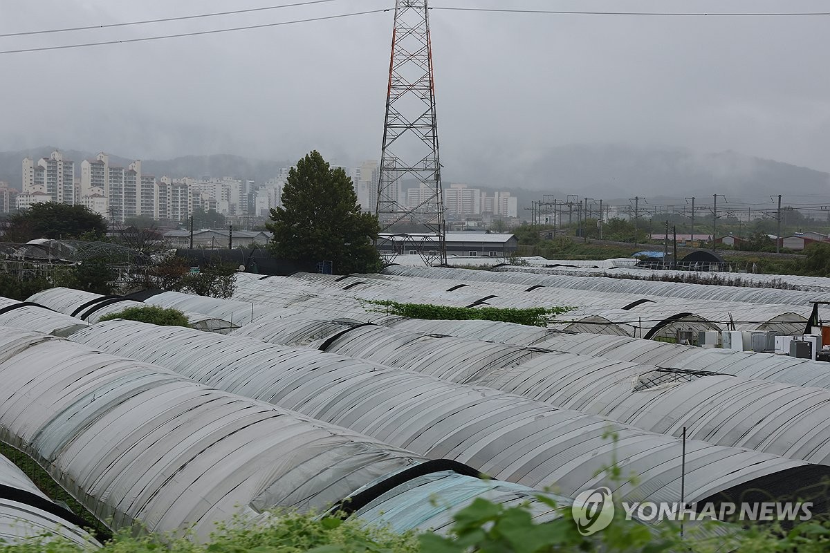 [2024경제] GH 역할 키워 3기 신도시 공급 속도 높인다