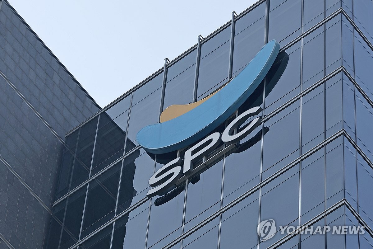 검찰, '주식 저가 매각' SPC 회장 징역 5년 구형