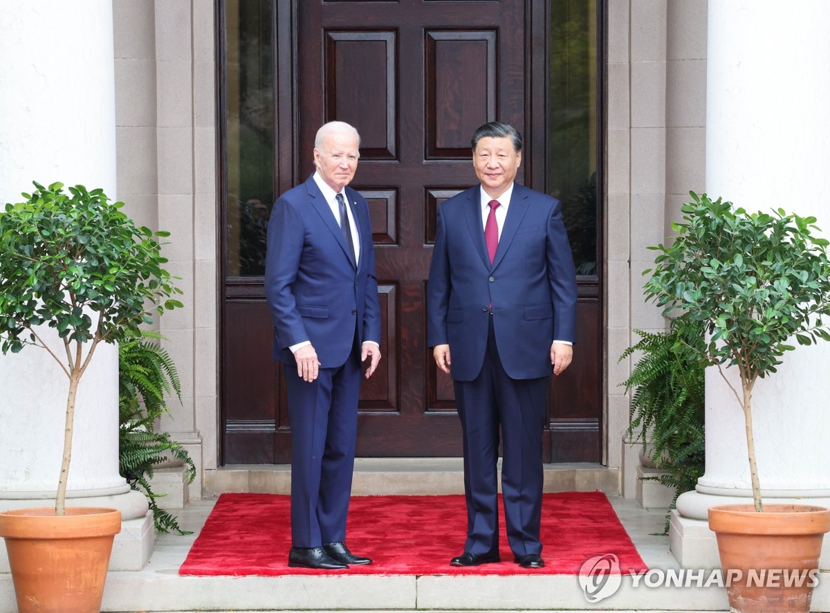 "주요국 중 미일만 중국 중간재 수입비중 축소…디커플링 확인"