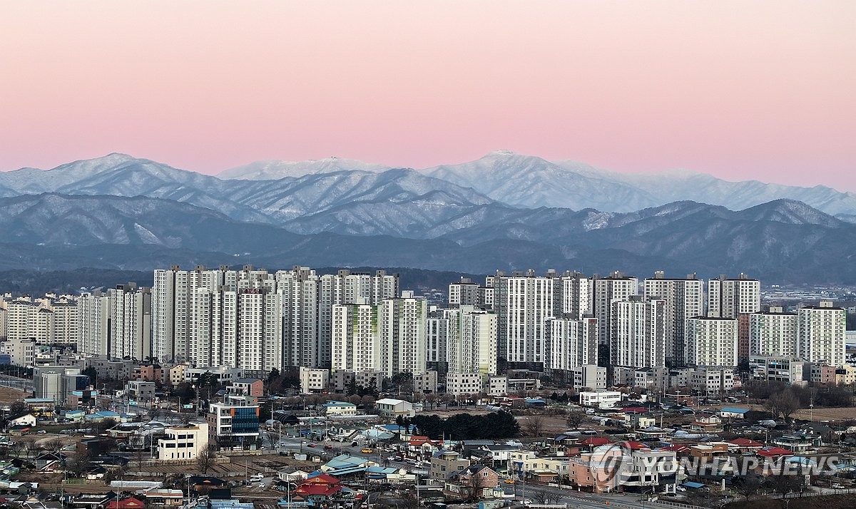 춘천학연구소 개소 5주년…지역 정체성 확립에 한몫