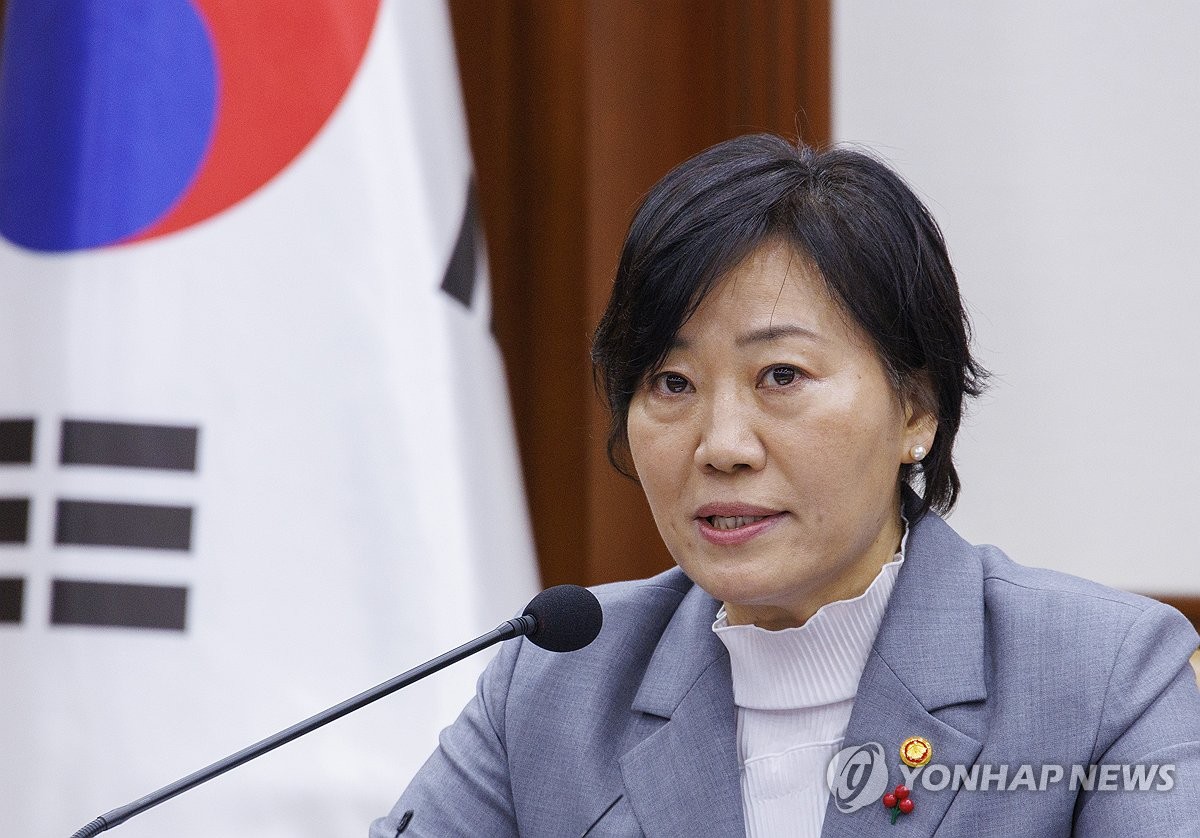 [신년사] 농식품장관 "농식품산업이 '미래산업' 되도록 지원"