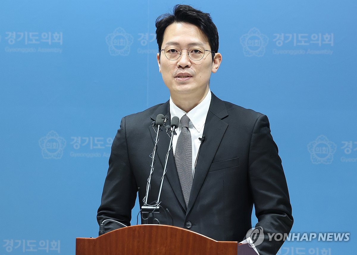 개혁신당 "대통령 배우자법 추진…특검법 폐기돼도 재발의"(종합)