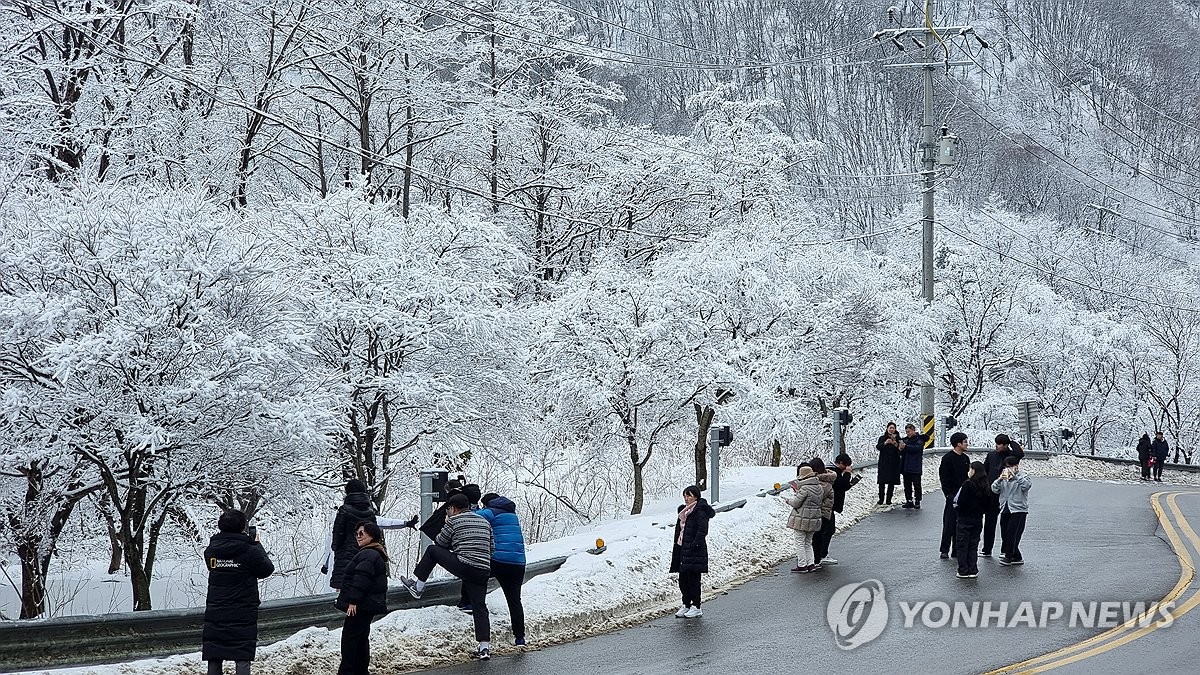 [2024경제] 카드사용 증가분 공제…노후차 교체시 개소세 70%↓