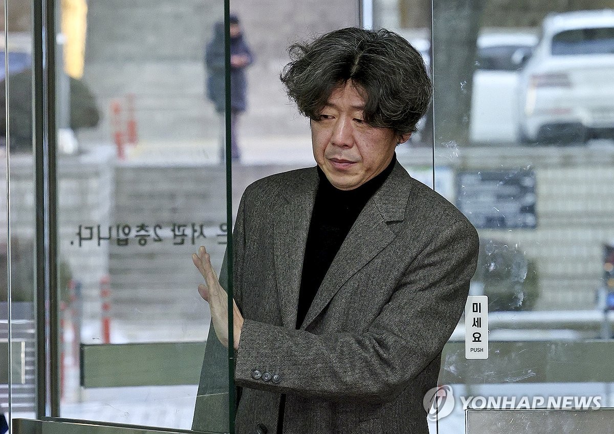 [고침] 사회(민주 "남욱, 구속압박에 진술변경"…검찰 "사…)