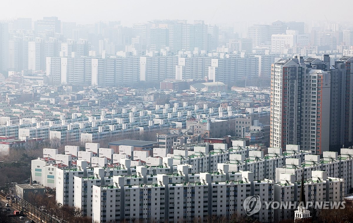 김포골드라인 혼잡 해결부터…광역버스↑·올림픽대로 전용차로