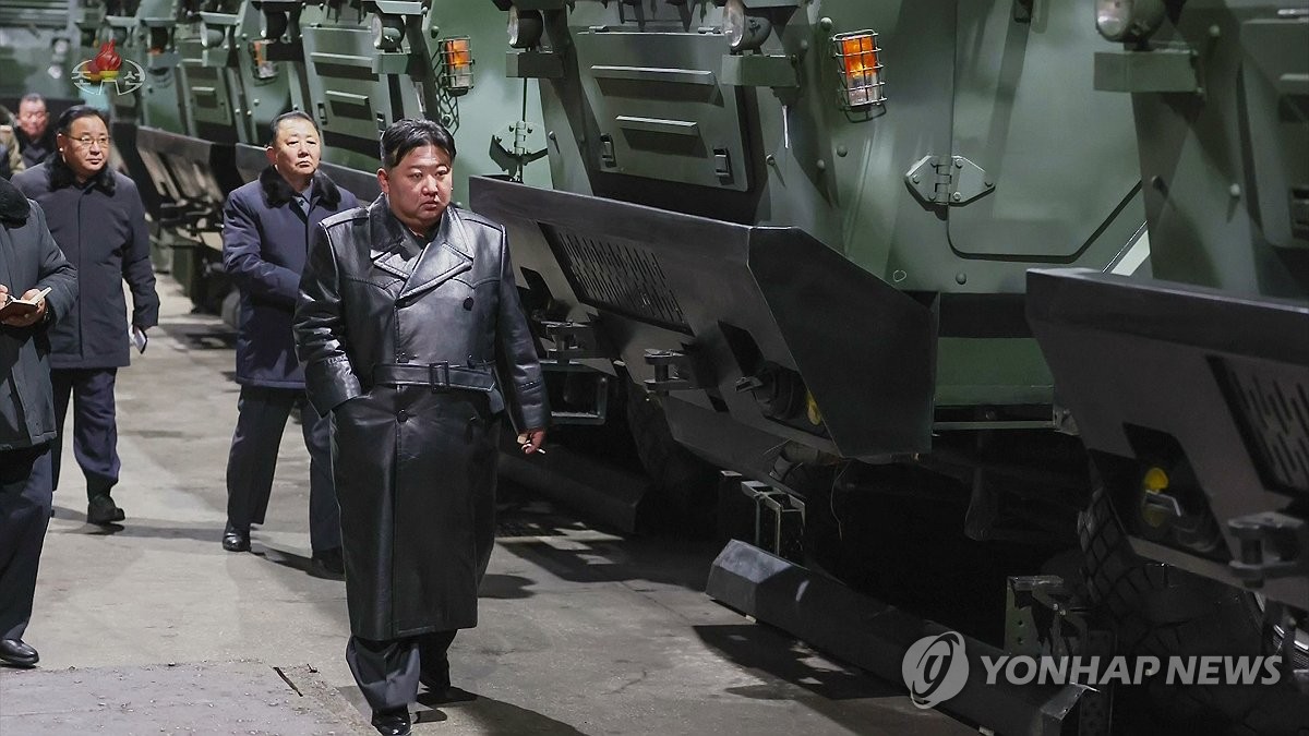 북한, 남파간첩에 지령 보내던 라디오 '평양방송'도 중단(종합)