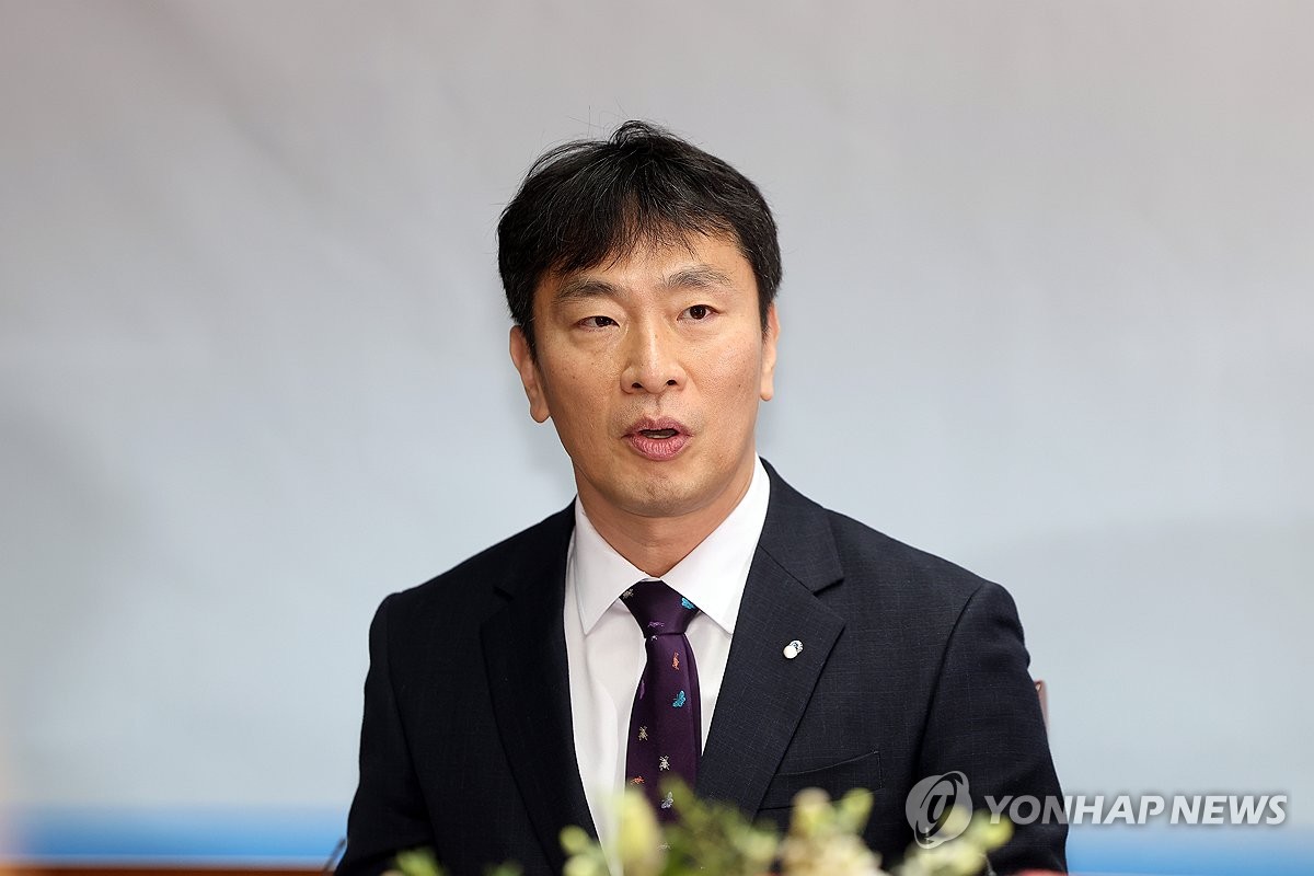 이복현 금감원장 "부동산 PF 부실 속도감 있게 제거해야"