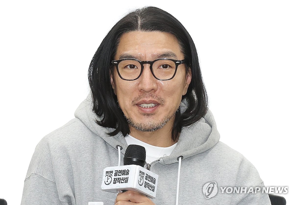 인격장애·워런 버핏 등 다양한 소재 창작산실 신작 6편 만난다