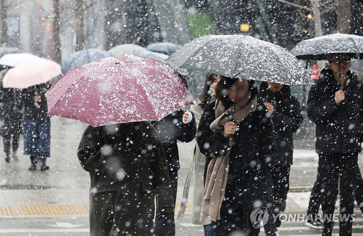 손에 쥐어보지도 못하고 세금만…위탁보육료 속앓이 사라진다