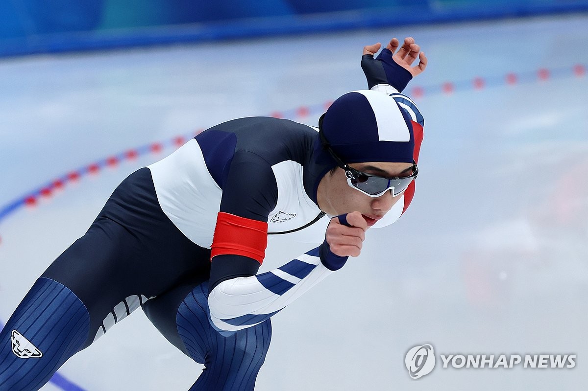 [청소년올림픽] 2028년 동계 대회 개최지는 '오리무중'