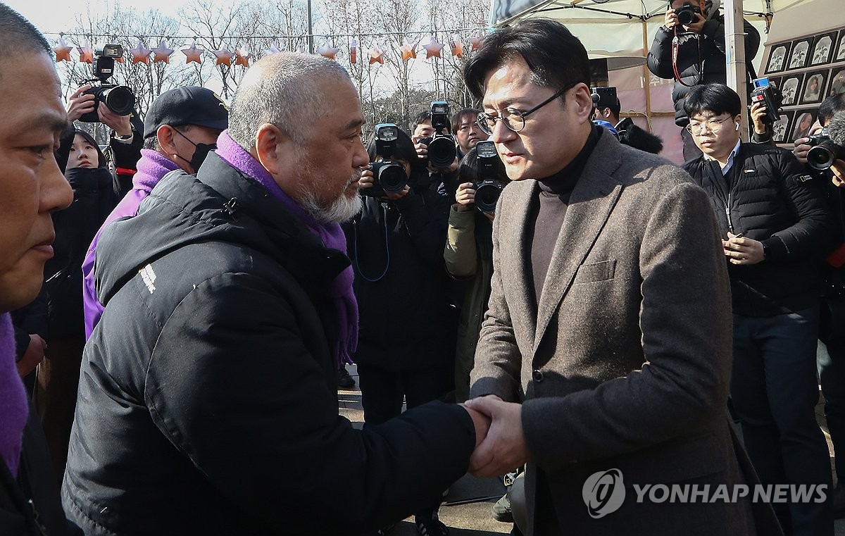 민주 "이태원 참사 진실규명 민의 거부…지독한 대통령"(종합)