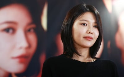 "진짜 최악"…소녀시대 수영 출연한 연극 보러 갔다가 '분노'