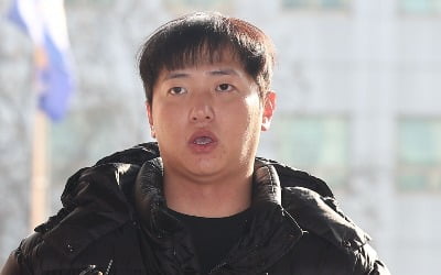 류현진도 3억 뜯겼나…'김하성 공갈' 임혜동 구속 기로