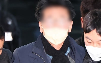 [속보] 경찰, '이재명 습격' 김모씨 자택·직장 압수수색