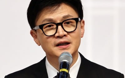 한동훈 "'개딸 전체주의' 같은 것, 우리 당에 발붙일 수 없다"