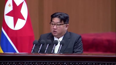 [속보] 합참 "북한, 서해 일대에서 순항미사일 여러 발 발사"