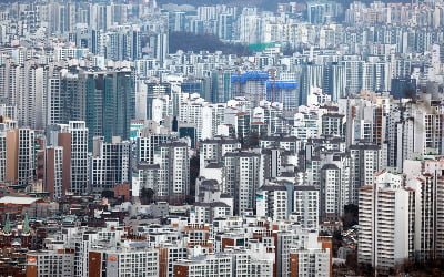 [단독] 우량 부동산PF 신규자금 찬성한 대주단에 인센티브 준다