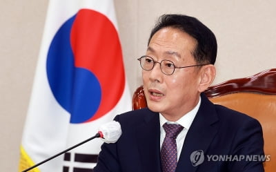 김도읍 "야간·공휴일 소아 환자 진료 의료기관 지원 가능"