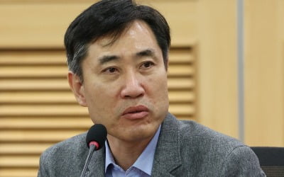 하태경 "'이선균 방지법' 발의…인격 살인 막아야"