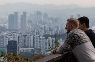 부동산 프롭테크 업계, 반값 접고 '서비스 경쟁' 선회