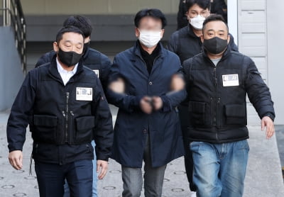 [속보] 경찰, 이재명 습격범 신상정보공개위원회 9일 개최