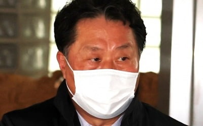 '가습기살균제' 애경산업 전 대표, 2심 실형 나오자 상고