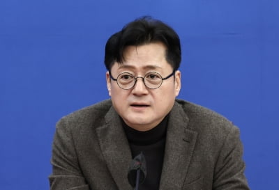 홍익표 카지노 주사위 게임;與, 중대재해법 유예안 야당 탓하며 거짓말카지노 주사위 게임;