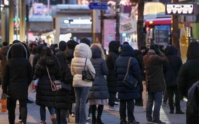 통행시간 1시간 줄어든다면…경기도민 "2만~3만원 낼 의향 있다"