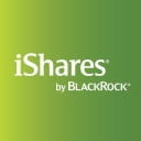 2024년 1월 25일(목) iShares Core MSCI EAFE ETF(IEFA)가 사고 판 종목은?