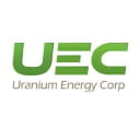 우라늄 에너지(UEC) 수시 보고 