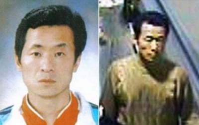 출소 직전 재구속된 '아동 성폭행범' 김근식…징역 5년 추가