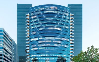 교공 앞세웠는데…‘우량 오피스’도 우선주 모집 난항