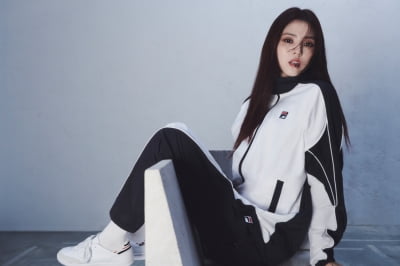 미국 자회사 부진 틈타…휠라홀딩스 계속 사모으는 윤윤수 일가