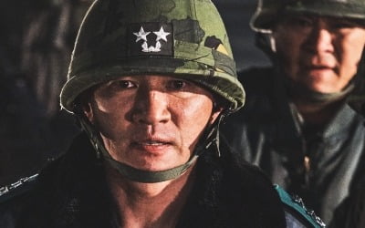 '서울의 봄' 측 "불법 유출은 엄연한 범죄…법적 대응"