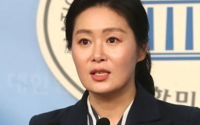 "대리기사 찾았다"던 이경…이의신청 기각에 '총선 불출마' 시사