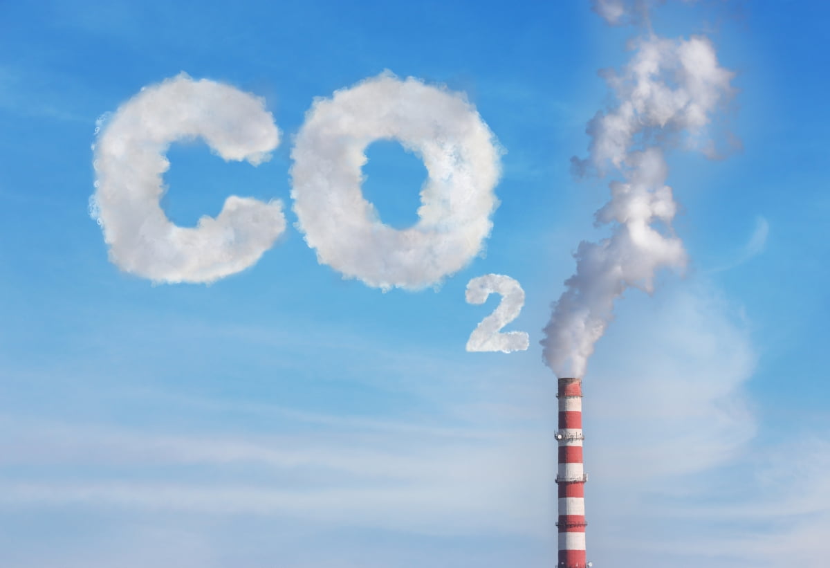 "美 SEC, 기후 공시 의무화 규칙서 온실가스 배출 공개 의무 일부 삭제”