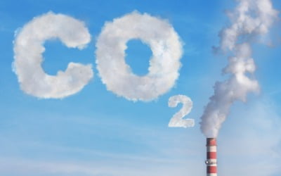 로이터 “美 SEC, 기후 공시 의무화 규칙에서 온실가스 배출 공개 의무 일부 삭제”