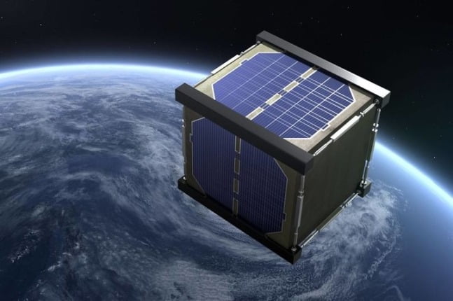 World’s First Wooden Satellite ‘LignoSat’ Passes Extreme Space Test – A Game Changer in Space Exploration