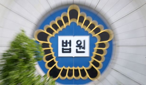 사진=뉴시스