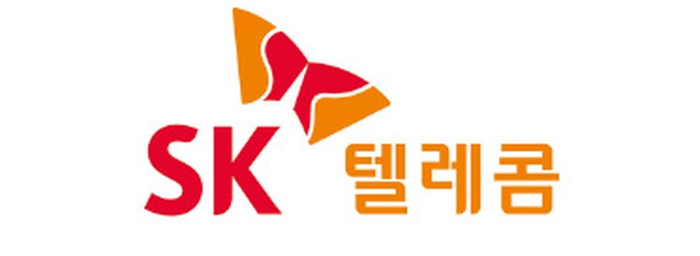 SKT, 작년 영업익 1조7532억…전년비 8.8% 증가 [주목 e공시]