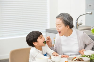 "육아휴직 분할·양도할 수 있어야 육아휴직 사용 늘어날 것"