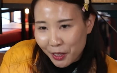 쯔양과 먹방한 니퉁, 인종차별 논란…필리핀 네티즌 뿔났다